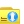 Torrent Folder Icon 24x24 png